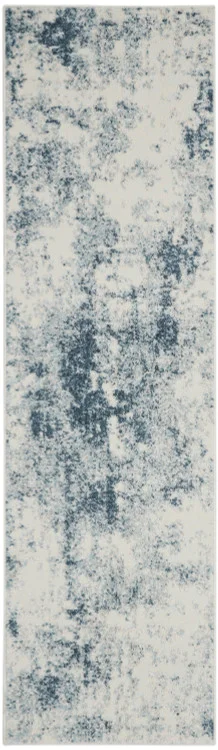 studiolx8-370840