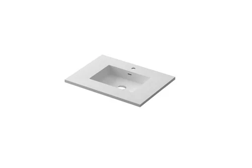 studiolx8-370885