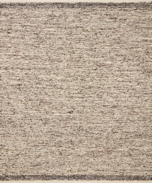 studiolx8-370905
