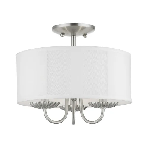 studiolx8-371202