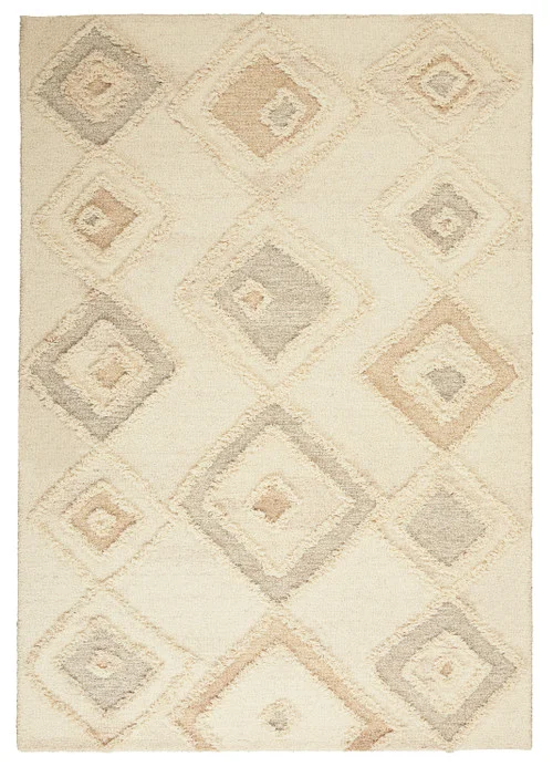 studiolx8-371209