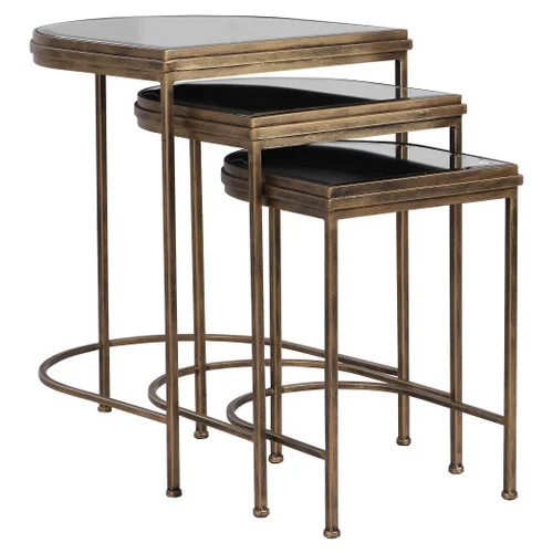 studiolx8-371265