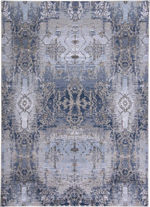 studiolx8-371397