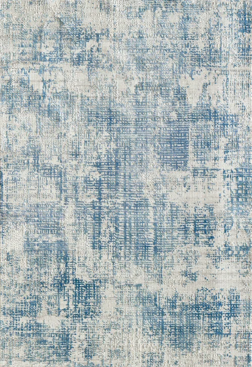 studiolx8-371656