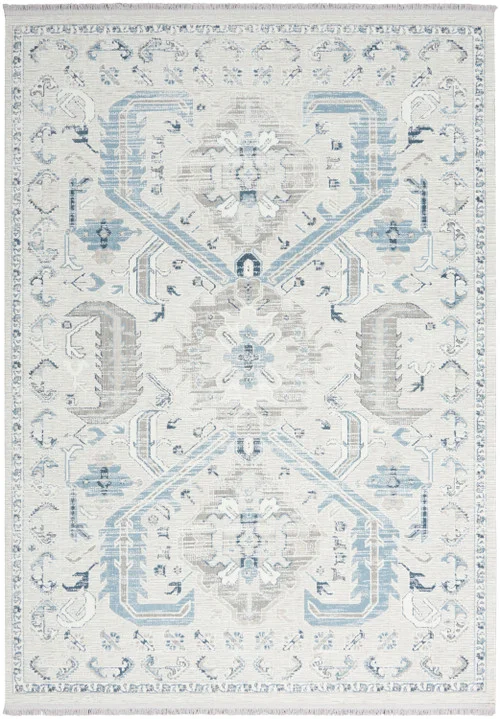 studiolx8-371803