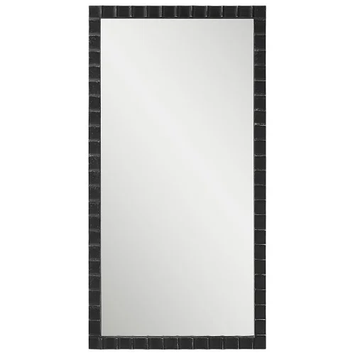 studiolx8-371870