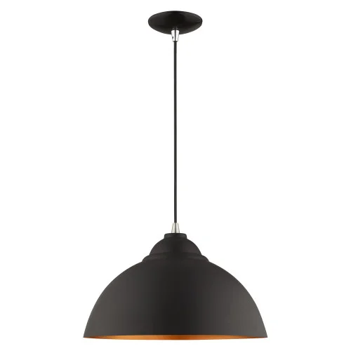 studiolx8-372371