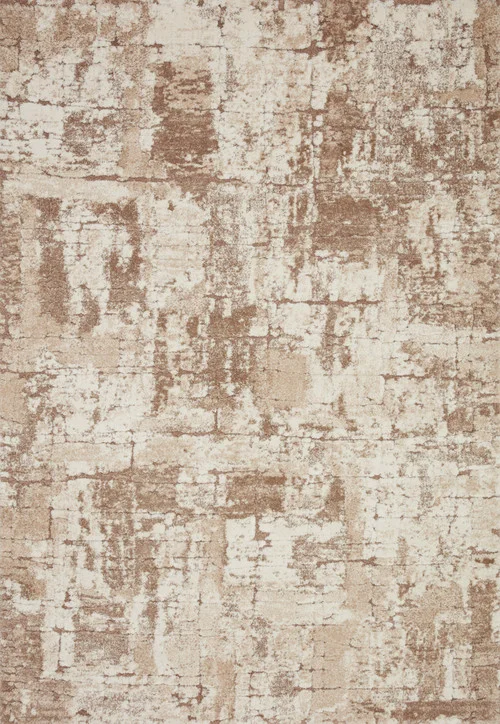 studiolx8-372534