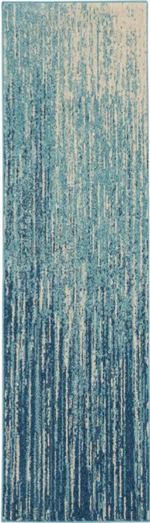 studiolx8-372862