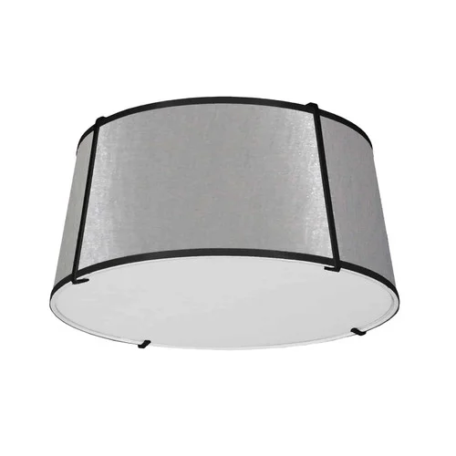 studiolx8-372887