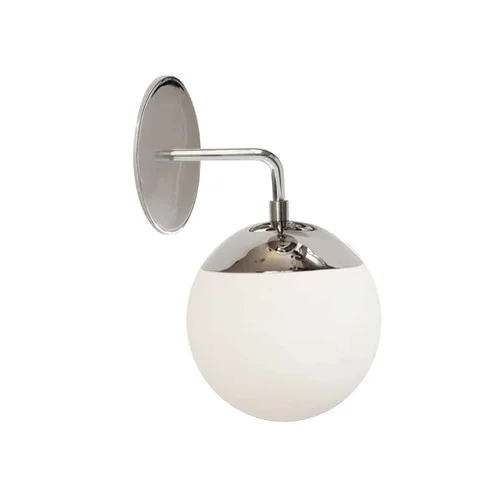 studiolx8-372919