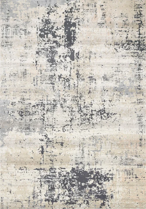 studiolx8-373594