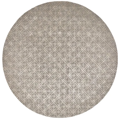 studiolx8-373613