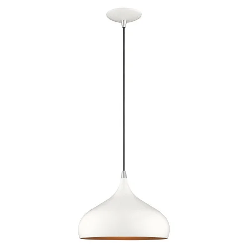 studiolx8-373988