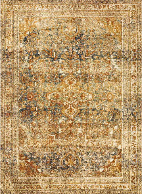 studiolx8-374313