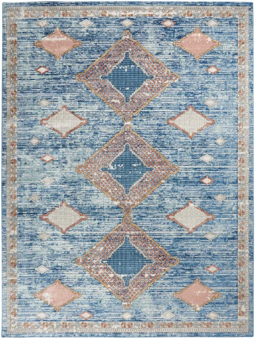 studiolx8-374370