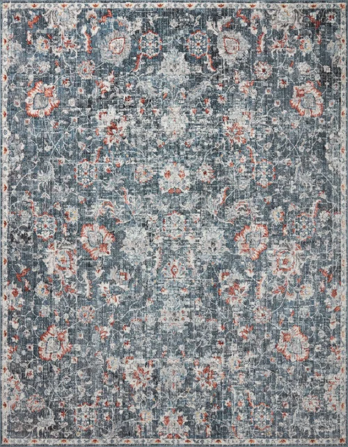 studiolx8-374690