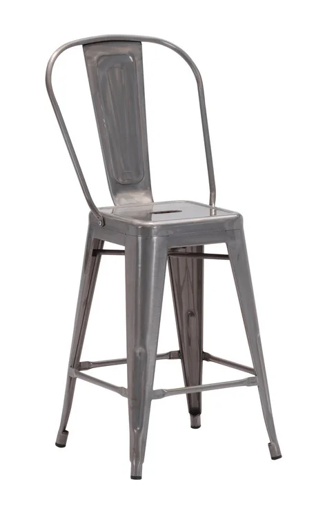 studiolx8-376926