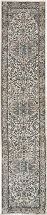 studiolx8-377271