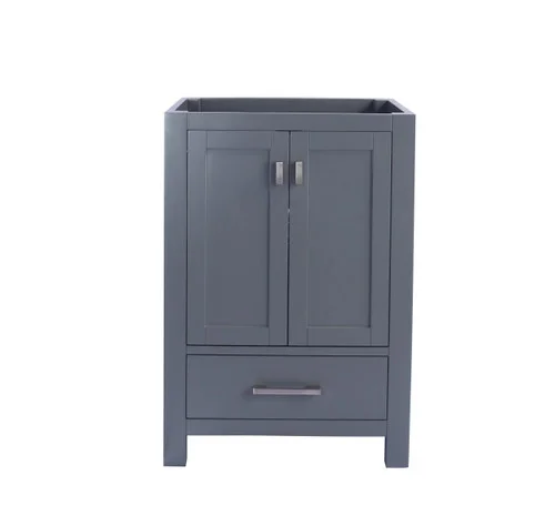 studiolx8-377529