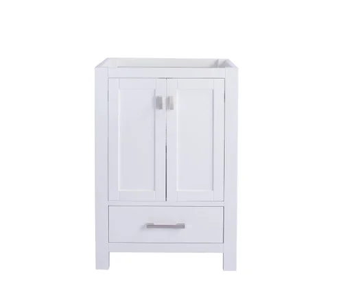 studiolx8-377650