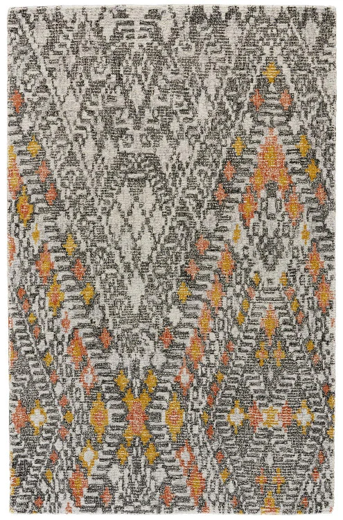 studiolx8-377777