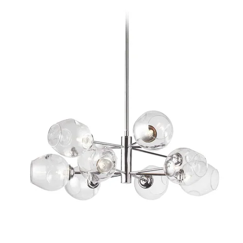 studiolx8-378069