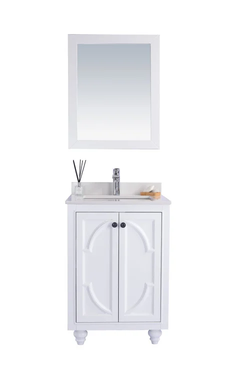 studiolx8-378665