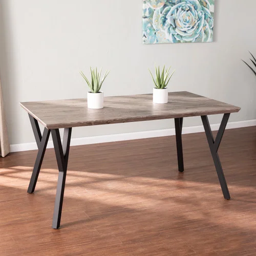 studiolx8-378802