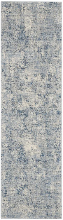 studiolx8-378944