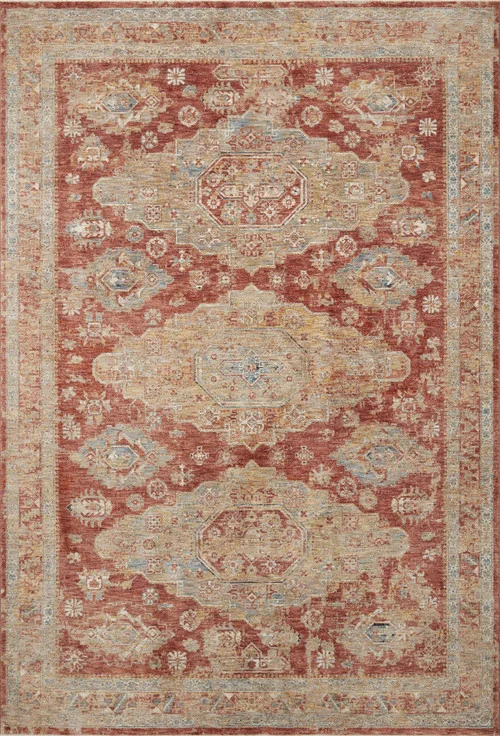 studiolx8-379140