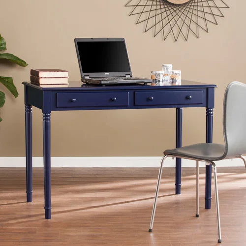 studiolx8-379202