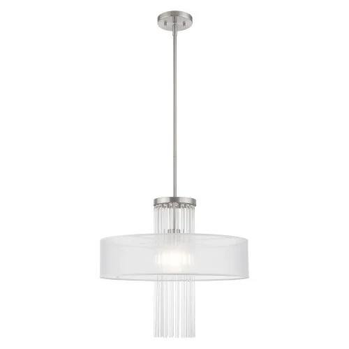 studiolx8-379548
