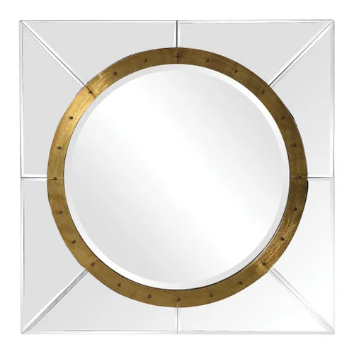 studiolx8-379724