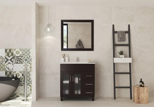 studiolx8-379960