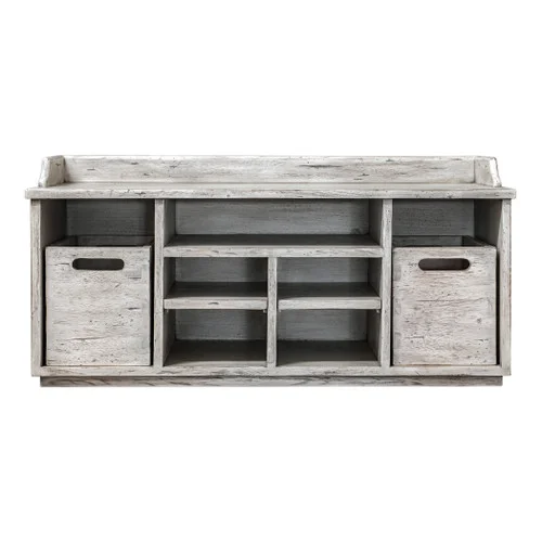 studiolx8-380154