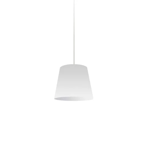 studiolx8-380518