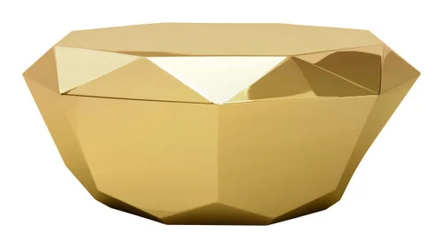 studiolx8-380661