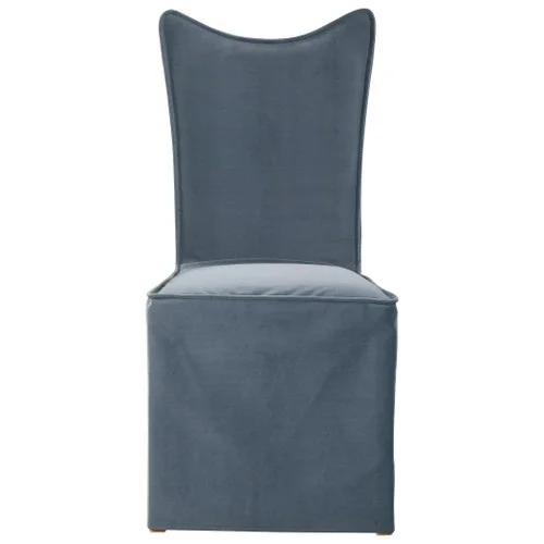studiolx8-380859