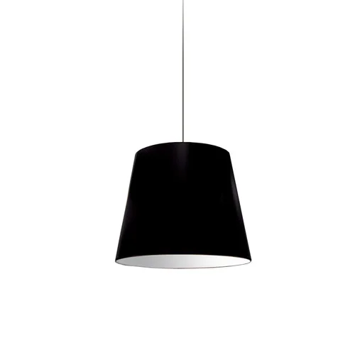 studiolx8-381107