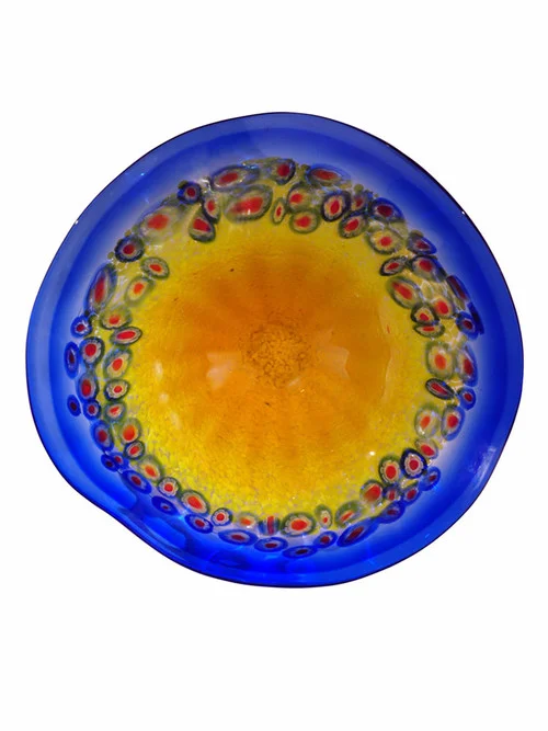 studiolx8-381340