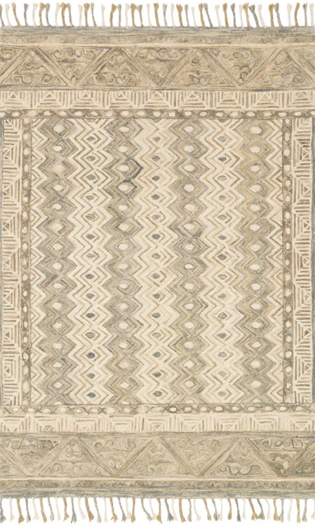 studiolx8-381539