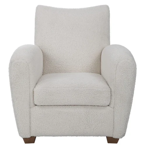 studiolx8-381624