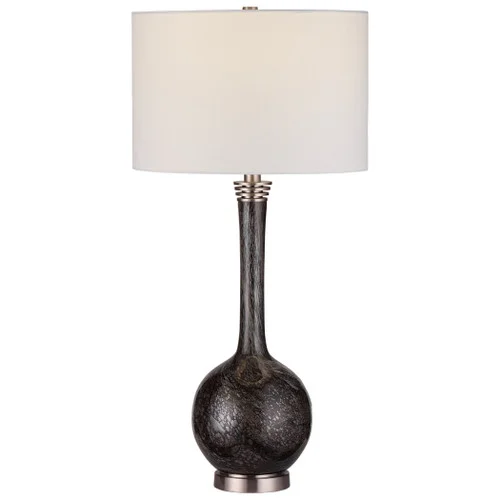studiolx8-382921