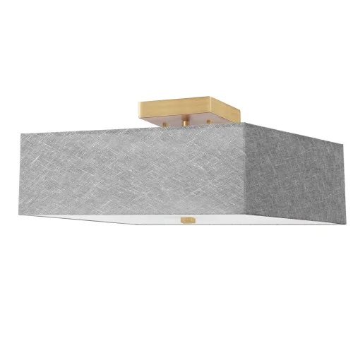 studiolx8-383181