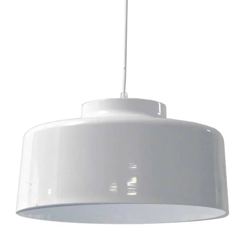 studiolx8-383760