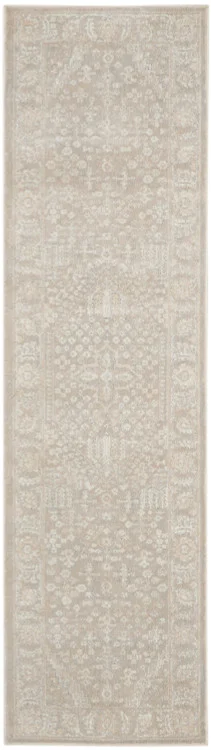 studiolx8-383947