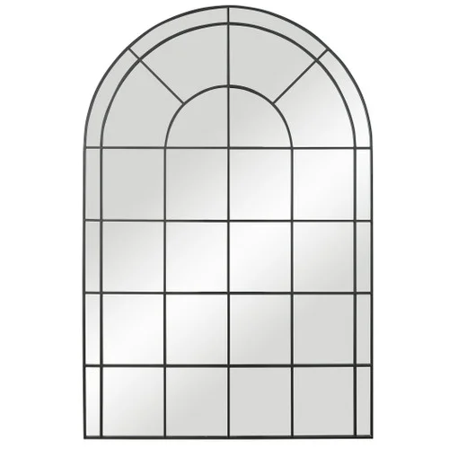 studiolx8-384059