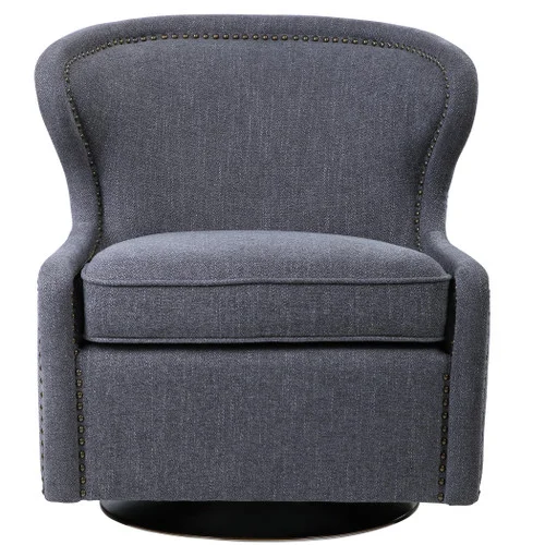 studiolx8-384418