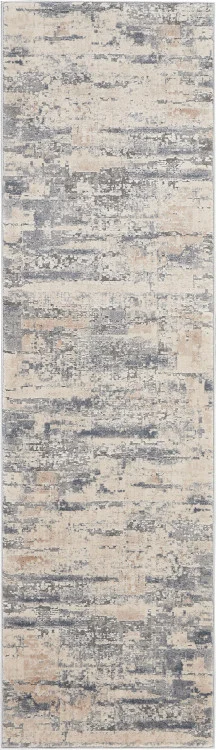 studiolx8-384442
